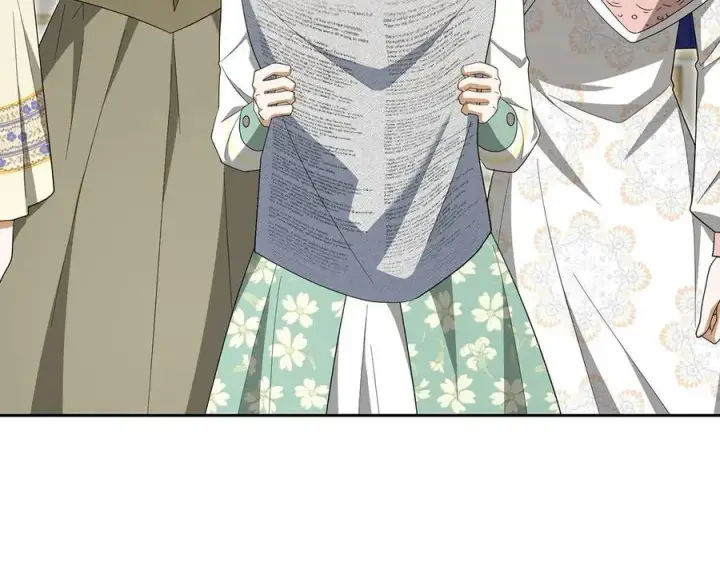 漫画《虽然是骗子，但没关系》第60话 狂妄的家伙第82张图