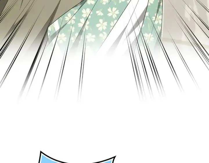漫画《虽然是骗子，但没关系》第60话 狂妄的家伙第88张图