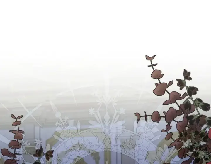 《虽然是骗子，但没关系》第61话 觐见皇帝图104