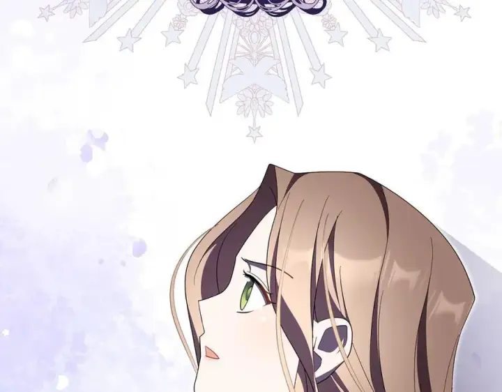 《虽然是骗子，但没关系》第61话 觐见皇帝图18