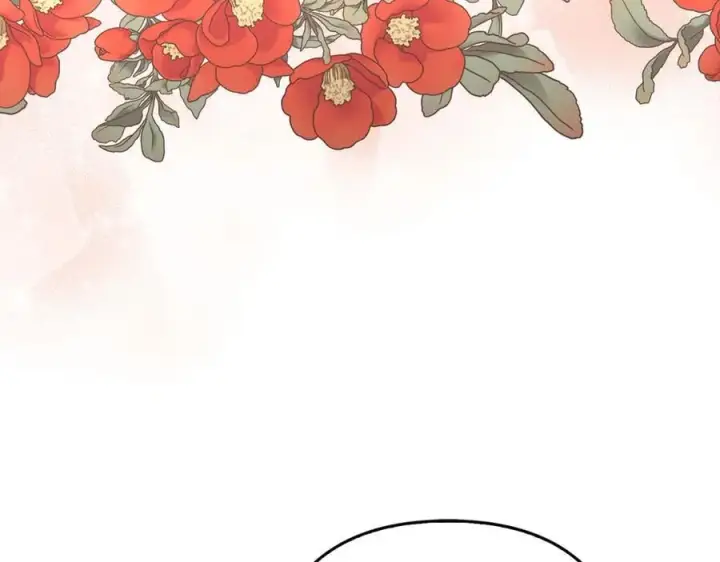 《虽然是骗子，但没关系》第61话 觐见皇帝图187