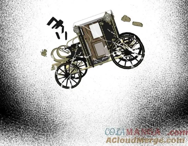 《虽然是骗子，但没关系》第61话 觐见皇帝图205