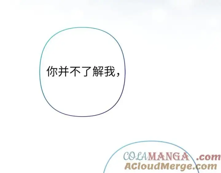《虽然是骗子，但没关系》第61话 觐见皇帝图25