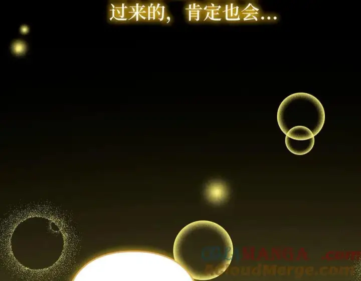 《虽然是骗子，但没关系》第61话 觐见皇帝图29
