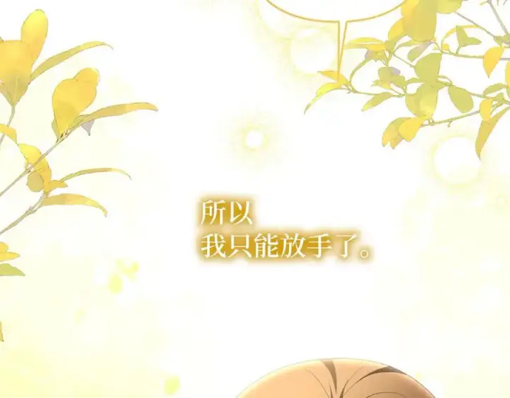 《虽然是骗子，但没关系》第61话 觐见皇帝图31