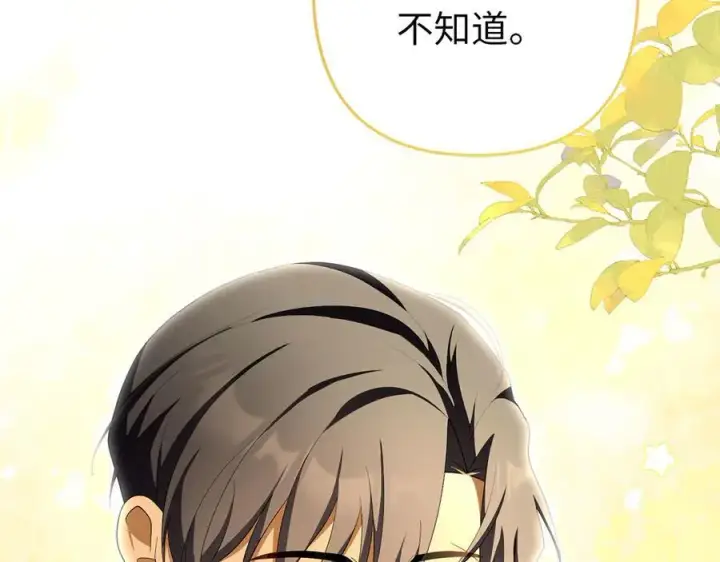 《虽然是骗子，但没关系》第61话 觐见皇帝图34