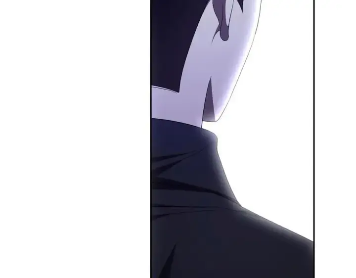 《虽然是骗子，但没关系》第61话 觐见皇帝图38
