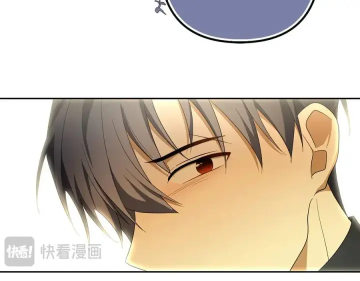 《虽然是骗子，但没关系》第61话 觐见皇帝图58