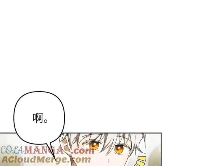 《虽然是骗子，但没关系》第61话 觐见皇帝图81