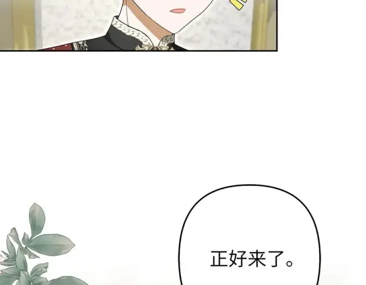 《虽然是骗子，但没关系》第61话 觐见皇帝图82