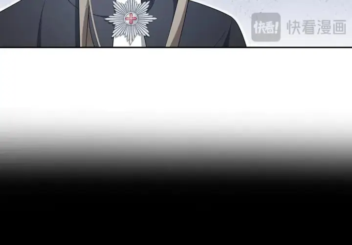 《虽然是骗子，但没关系》第62话 申请审判图100