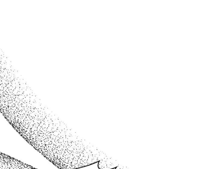 《虽然是骗子，但没关系》第62话 申请审判图135