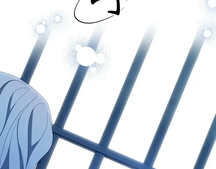 《虽然是骗子，但没关系》第62话 申请审判图186