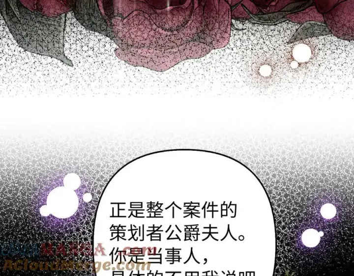 《虽然是骗子，但没关系》第62话 申请审判图33