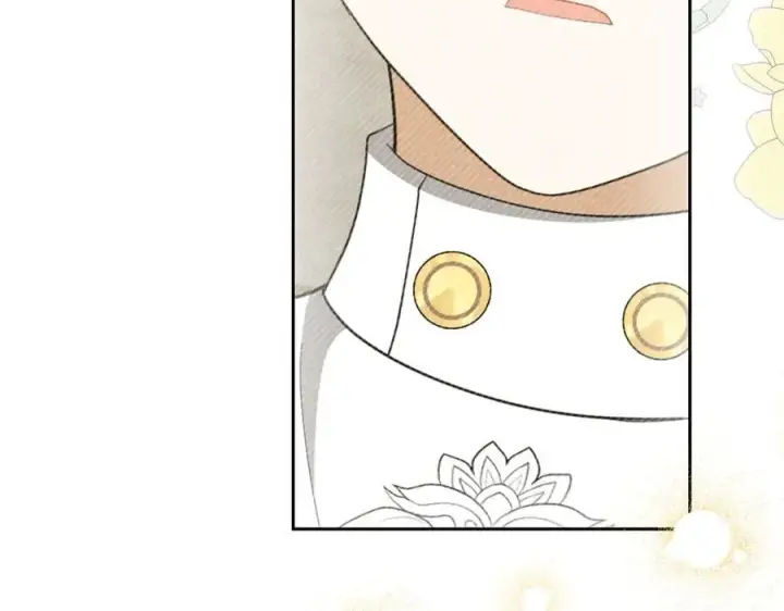 漫画《虽然是骗子，但没关系》第63话 我们的愿望第132张图