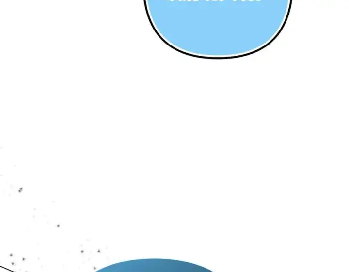 漫画《虽然是骗子，但没关系》第63话 我们的愿望第16张图