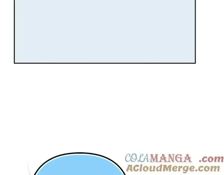 漫画《虽然是骗子，但没关系》第63话 我们的愿望第169张图