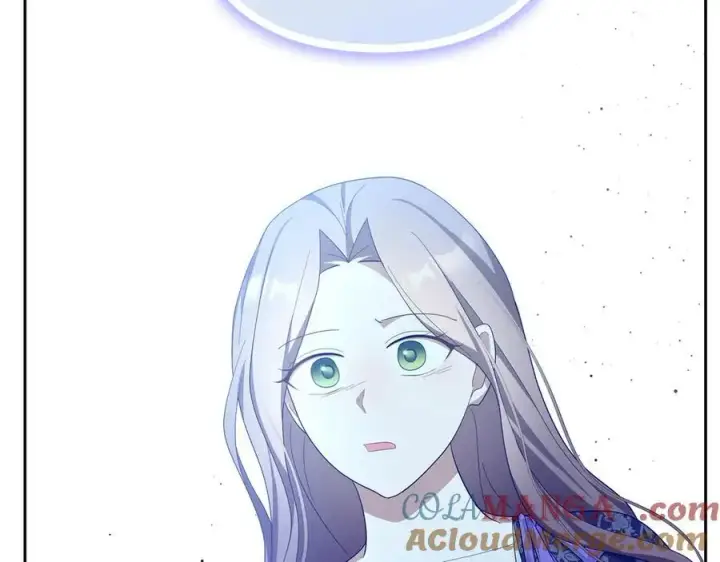 漫画《虽然是骗子，但没关系》第63话 我们的愿望第177张图