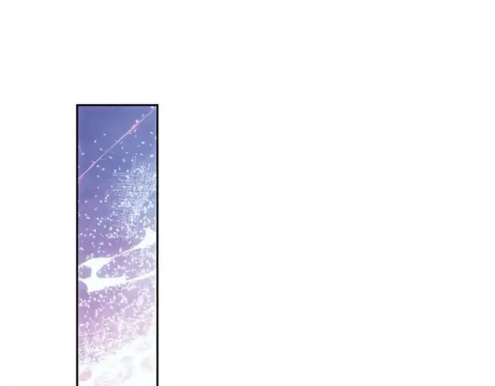 漫画《虽然是骗子，但没关系》第63话 我们的愿望第191张图