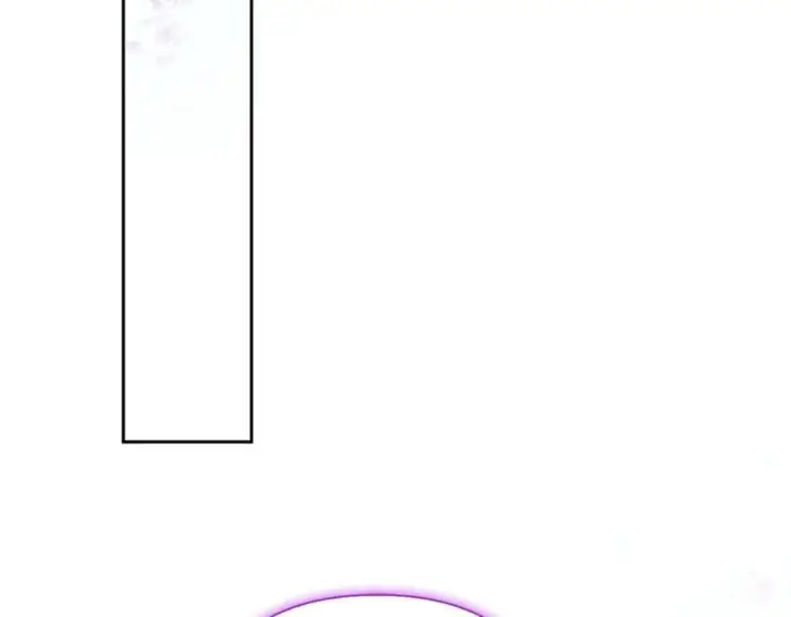 漫画《虽然是骗子，但没关系》第63话 我们的愿望第192张图