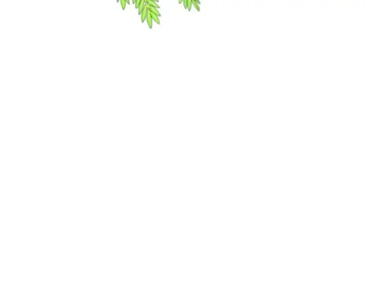 漫画《虽然是骗子，但没关系》第63话 我们的愿望第206张图