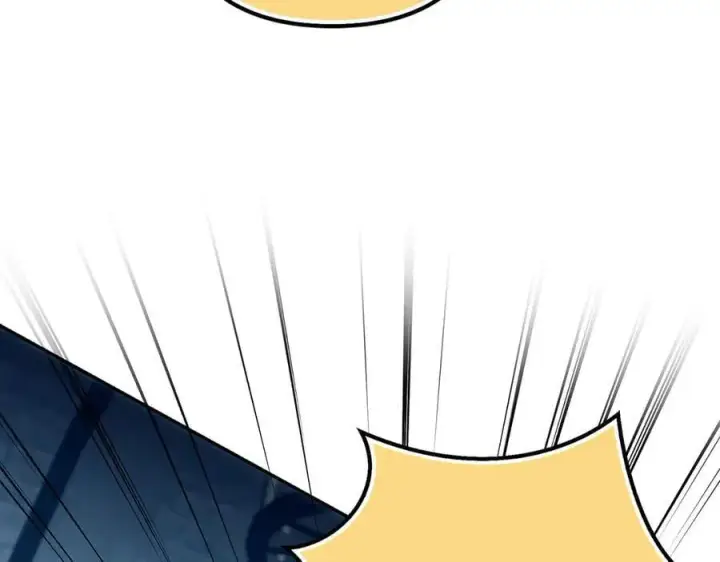 漫画《虽然是骗子，但没关系》第63话 我们的愿望第42张图