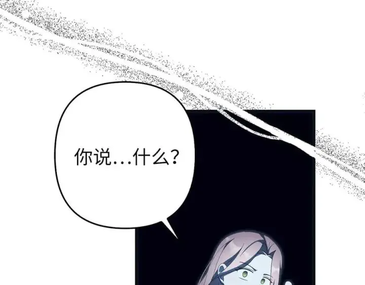 漫画《虽然是骗子，但没关系》第63话 我们的愿望第55张图