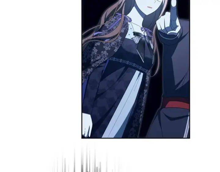 漫画《虽然是骗子，但没关系》第63话 我们的愿望第56张图