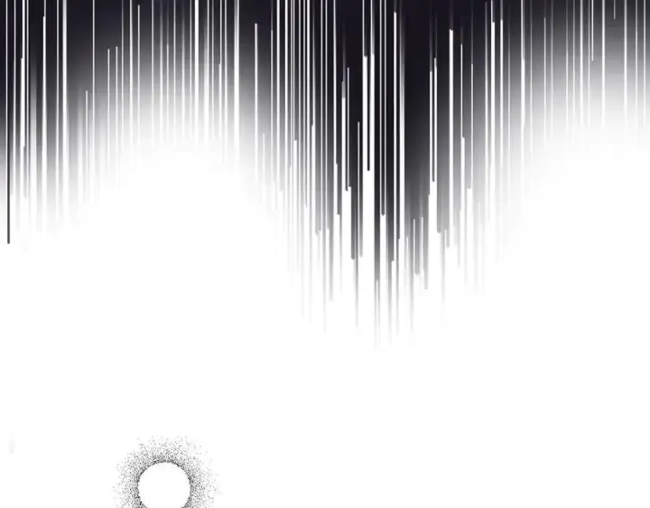 漫画《虽然是骗子，但没关系》第63话 我们的愿望第60张图