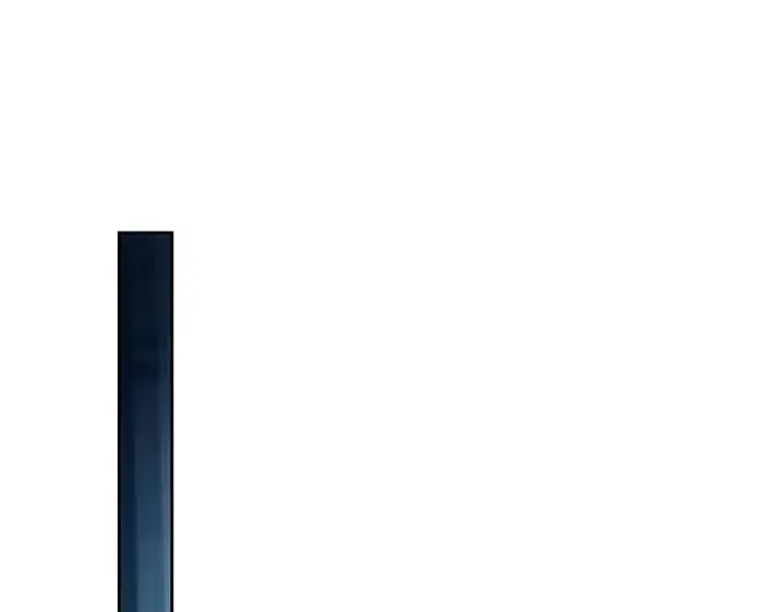 漫画《虽然是骗子，但没关系》第63话 我们的愿望第75张图