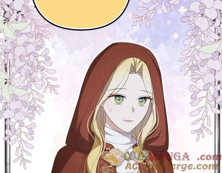 漫画《虽然是骗子，但没关系》第63话 我们的愿望第81张图
