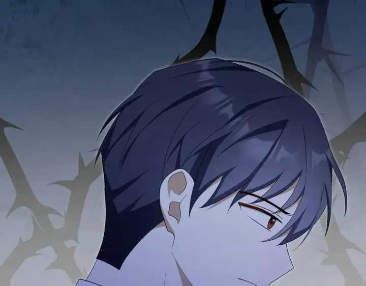 漫画《虽然是骗子，但没关系》第64话 刻意躲避第155张图