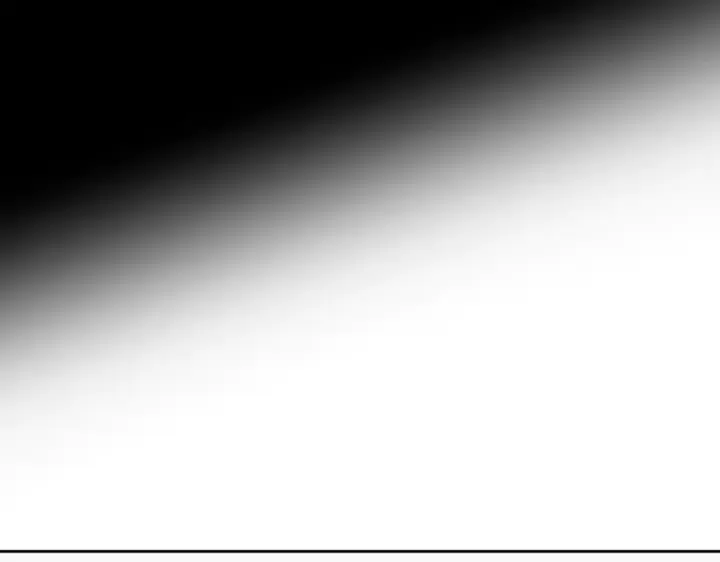漫画《虽然是骗子，但没关系》第64话 刻意躲避第158张图