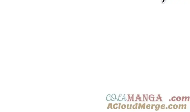 漫画《虽然是骗子，但没关系》第64话 刻意躲避第165张图
