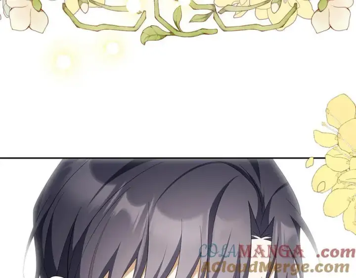 漫画《虽然是骗子，但没关系》第64话 刻意躲避第169张图