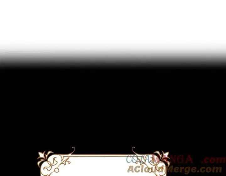 漫画《虽然是骗子，但没关系》第64话 刻意躲避第17张图