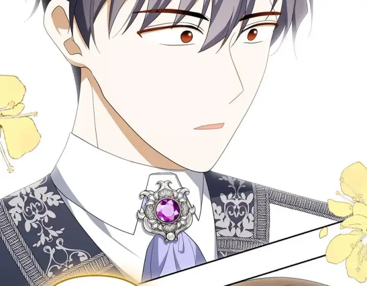 漫画《虽然是骗子，但没关系》第64话 刻意躲避第170张图
