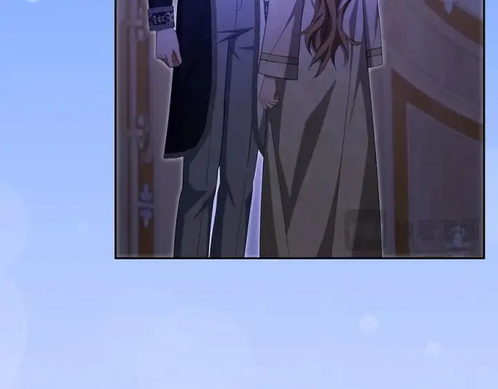 漫画《虽然是骗子，但没关系》第64话 刻意躲避第180张图