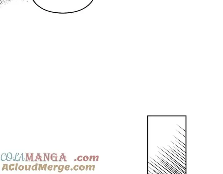 漫画《虽然是骗子，但没关系》第64话 刻意躲避第185张图
