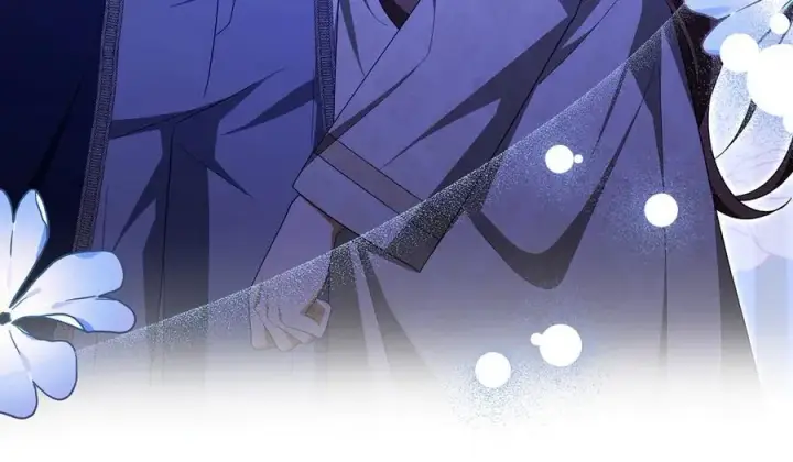 漫画《虽然是骗子，但没关系》第64话 刻意躲避第190张图