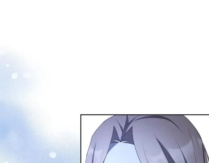 漫画《虽然是骗子，但没关系》第64话 刻意躲避第191张图