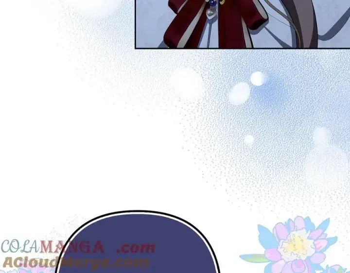 漫画《虽然是骗子，但没关系》第64话 刻意躲避第193张图