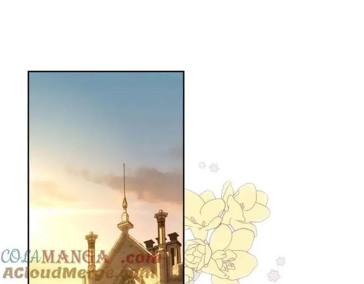 漫画《虽然是骗子，但没关系》第64话 刻意躲避第5张图