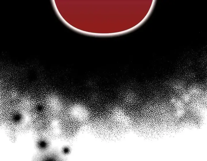 漫画《虽然是骗子，但没关系》第64话 刻意躲避第62张图