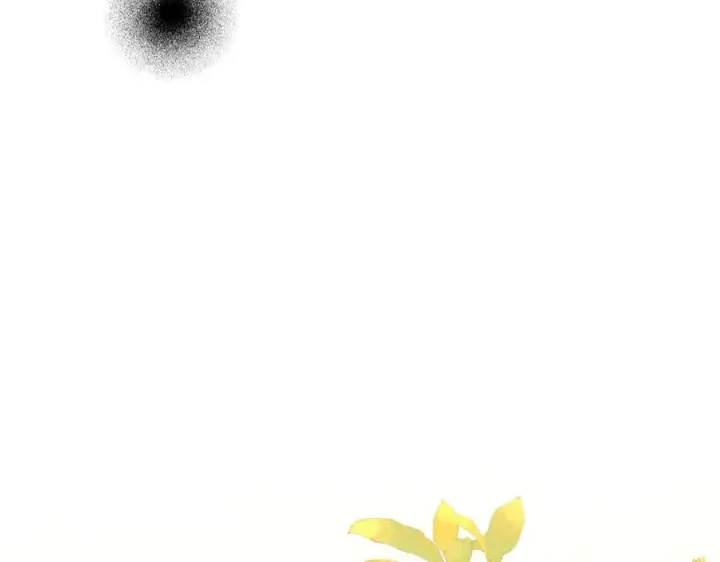 漫画《虽然是骗子，但没关系》第64话 刻意躲避第63张图