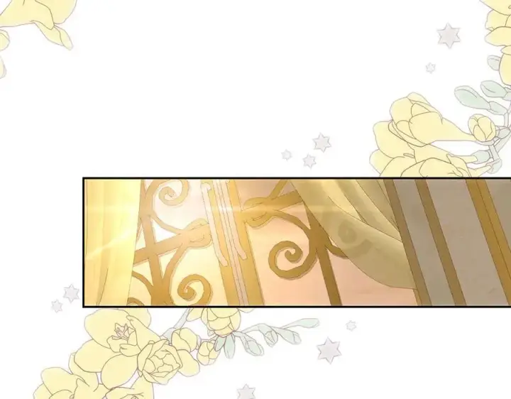 漫画《虽然是骗子，但没关系》第64话 刻意躲避第7张图