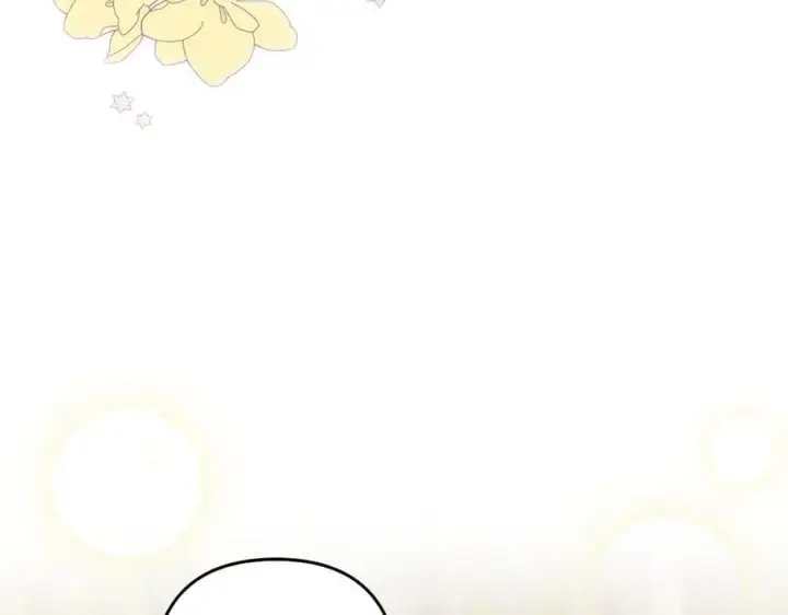 漫画《虽然是骗子，但没关系》第64话 刻意躲避第8张图