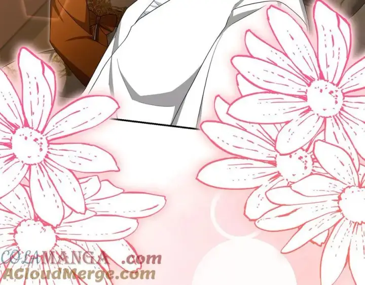 漫画《虽然是骗子，但没关系》第64话 刻意躲避第89张图
