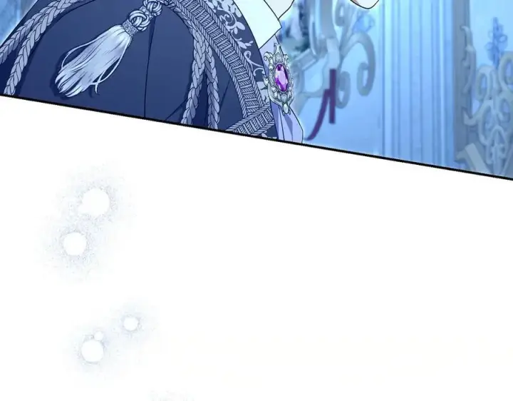 《虽然是骗子，但没关系》第65话 我已经喜欢上你图11