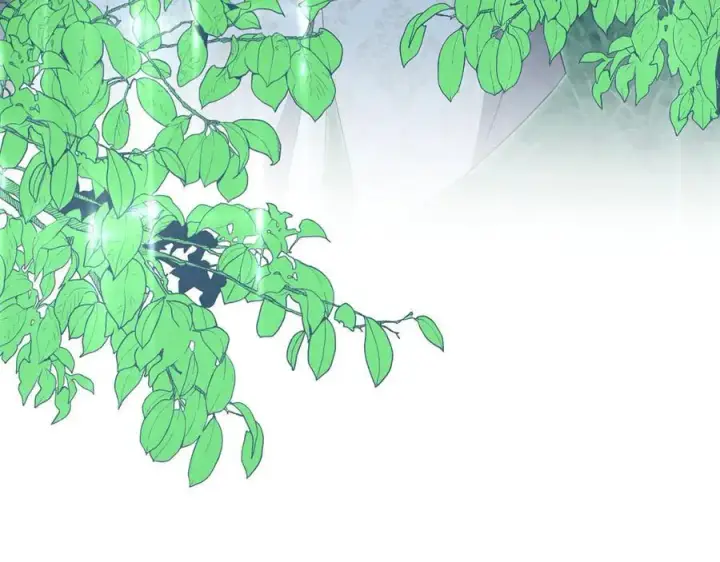《虽然是骗子，但没关系》第65话 我已经喜欢上你图116
